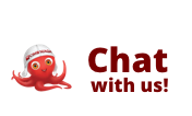 Live Chat Icon