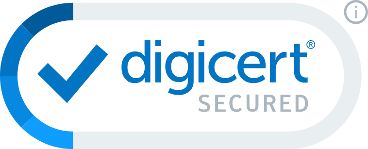 digicert